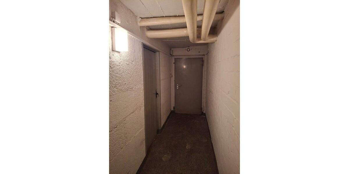 Mehrfamilienhaus, Wohnhaus Hilden Strauch - 3 Zimmer, 900 m&sup2;, 2.100.000&euro; | Angebot:25782130