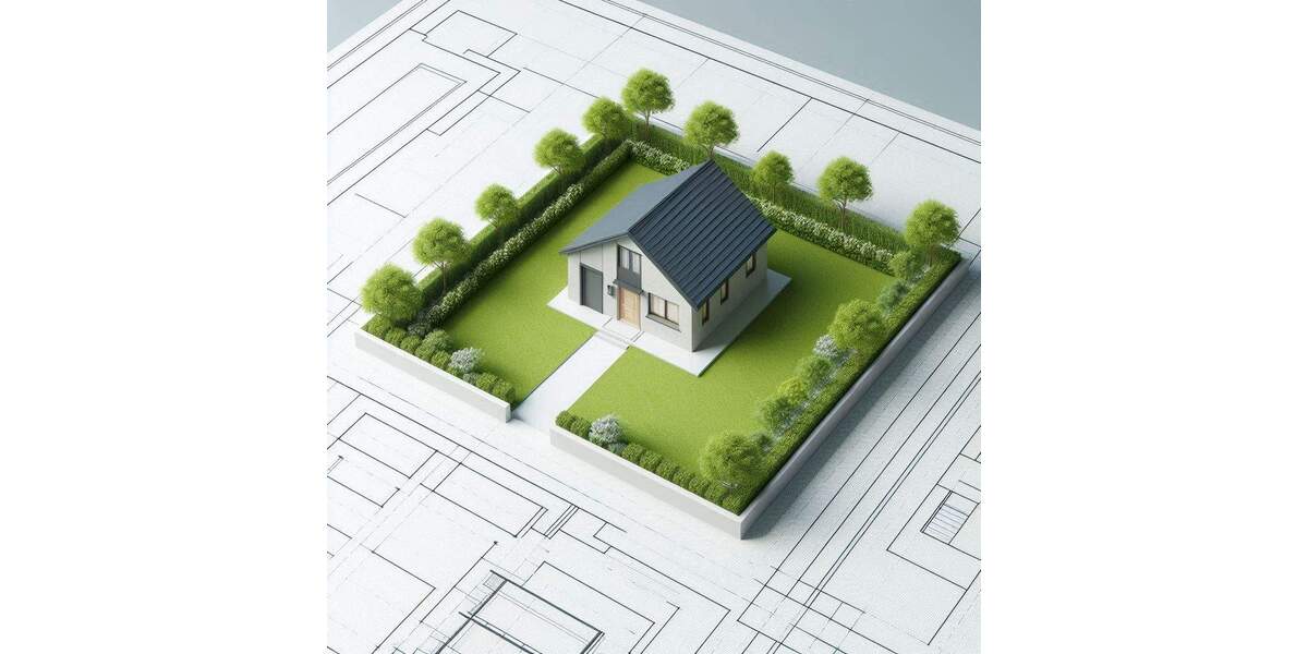 Einfamilienhaus Düsseldorf Eller - 4 Zimmer, 139 m&sup2;, 579.400&euro; | Angebot:25675486