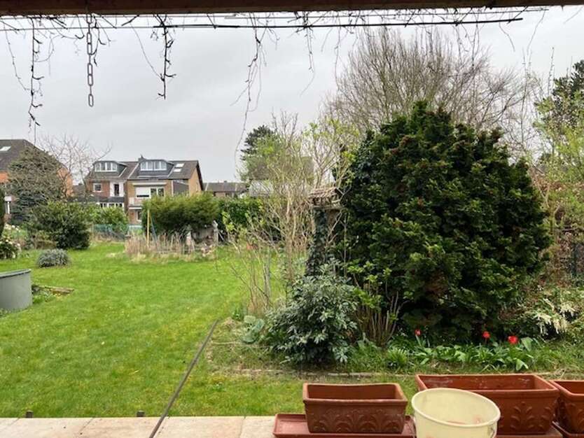 Wohnung zum Kaufen in Meerbusch 369.000 € 112.26 m²
