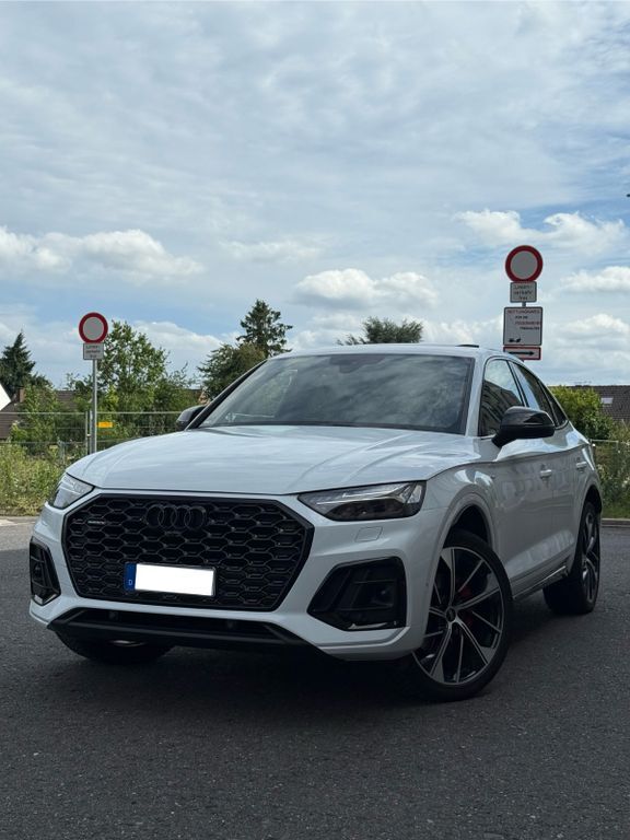 Q5