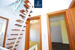 Reihenmittelhaus Langenfeld (Rheinland) Richrath - 5 Zimmer, 99 m&sup2;, 335.000&euro; | Angebot:25879141