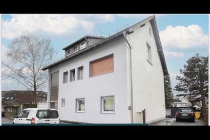 Wohnung Solingen Wald - 3 Zimmer, 76 m&sup2;, 1.050&euro; | Angebot:24747884