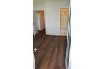 Etagenwohnung Düsseldorf Stadtbezirk 2 - 2 Zimmer, 60 m&sup2;, 1.000&euro; | Angebot:26326000