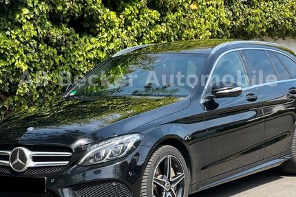Mercedes-Benz C 250 249.000 km 12.899 &euro; Neuss 41466