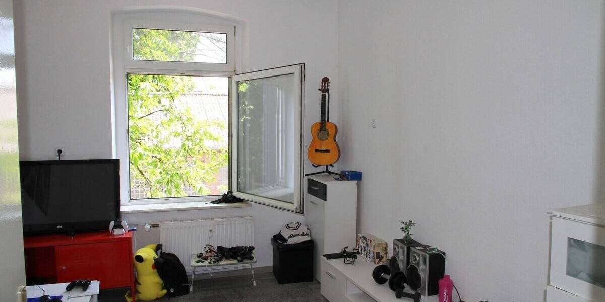 Mehrfamilienhaus, Wohnhaus Duisburg Friemersheim - 505.000&euro; | Angebot:25796159
