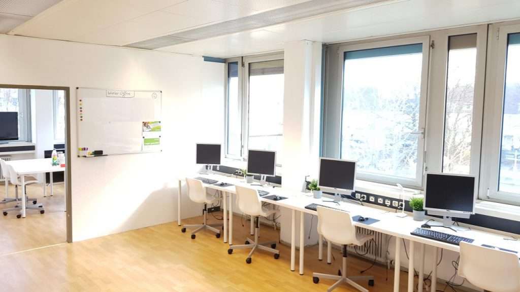 Gewerbeobjekt Leverkusen Alkenrath - 149&euro; | Angebot:27431051