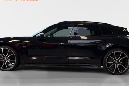 Porsche Taycan 65.900 km 63.990 € Bedburg 50181