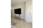 Etagenwohnung Solingen Central - 3 Zimmer, 69 m&sup2;, 1.050&euro; | Angebot:26382989
