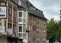 Wohnung verfügbar in odenkirchen +49 1512 5001149