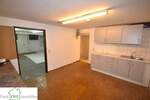 Mehrfamilienhaus, Wohnhaus Düsseldorf / Garath Garath - 1 Zimmer, 372 m&sup2;, 950.000&euro; | Angebot:25916629
