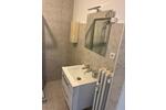 Etagenwohnung Düsseldorf Derendorf - 3 Zimmer, 70 m&sup2;, 1.200&euro; | Angebot:26362632