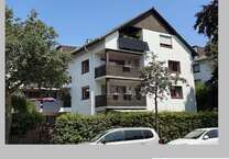 Wohnung zum Kaufen in Krefeld 199.000 € 84 m²