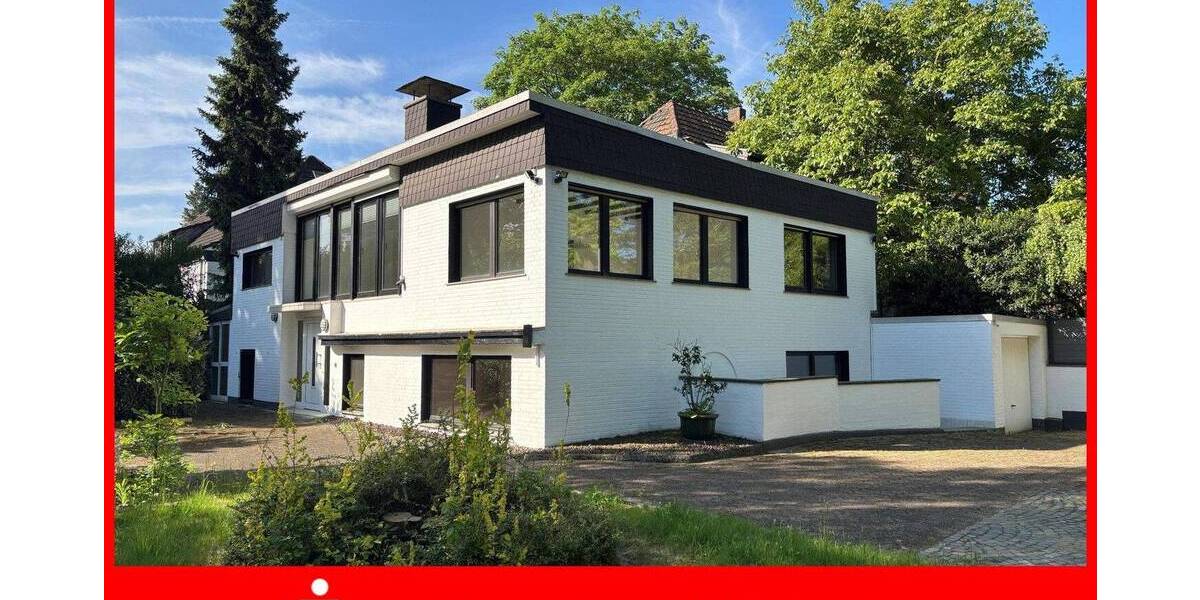Einfamilienhaus Krefeld Inrath/Kliedbruch - 3 Zimmer, 100 m&sup2;, 489.000&euro; | Angebot:25693361
