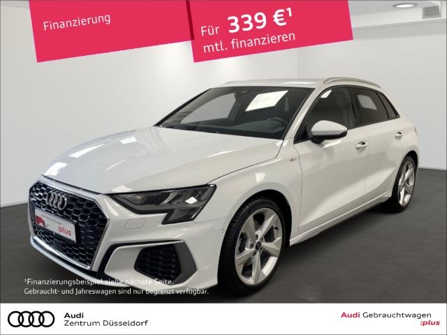 A3