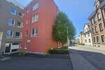 Etagenwohnung Solingen Ohligs-Aufderhöhe - 3 Zimmer, 94 m&sup2;, 1.222&euro; | Angebot:26543227