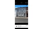 Mehrfamilienhaus, Wohnhaus Grevenbroich Hemmerden - 9 Zimmer, 240 m&sup2;, 395.000&euro; | Angebot:27073248