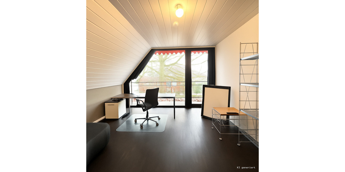 Gewerbeobjekt Korschenbroich - 1.600&euro; | Angebot:25179866