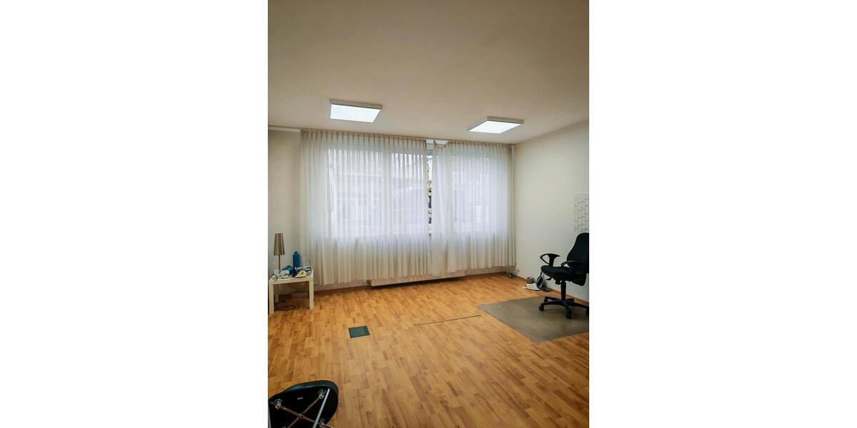 Gewerbeobjekt Duisburg Duisburg-Mitte - 420&euro; | Angebot:24702688