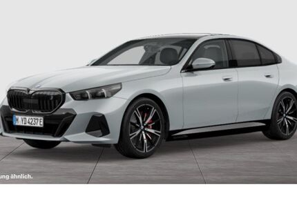 BMW i5 1.001 km 75.990 &euro; Leverkusen 51371