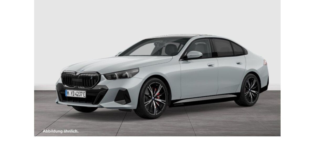 BMW i5 1.001 km 75.990 &euro; Leverkusen 51371