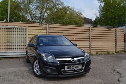 Opel Astra 159.000 km 2.900 &euro; Duisburg 47166