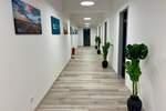 Gewerbeobjekt Remscheid Innen - 399&euro; | Angebot:25868880