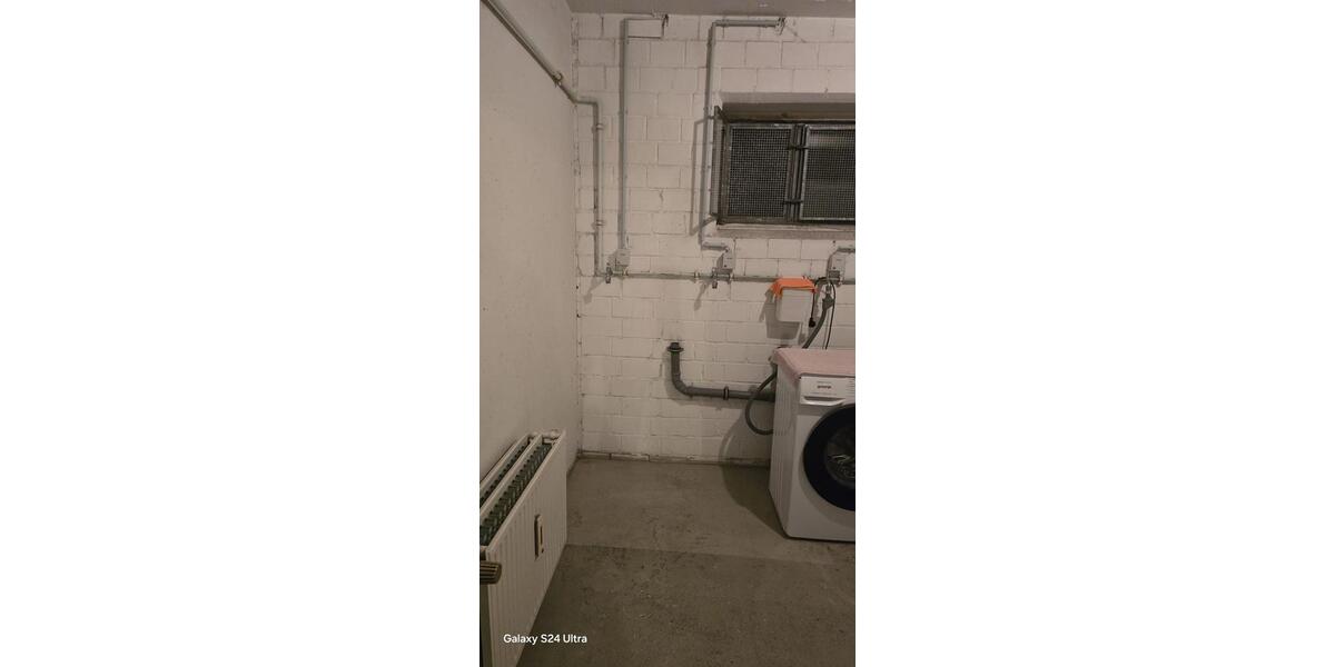 Dachgeschoßwohnung Solingen Ohligs - 2 Zimmer, 57 m&sup2;, 170.000&euro; | Angebot:26877057