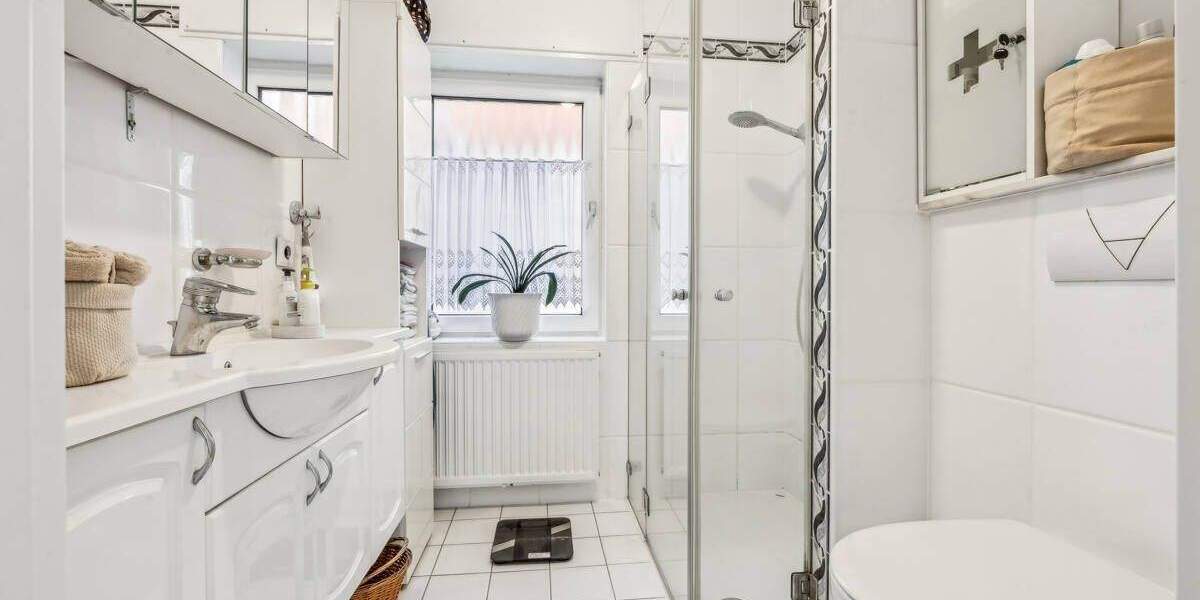 80er-Jahre-Charme trifft auf flexible Wohnideen 7 zimmer