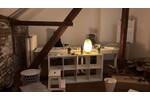 Gewerbeobjekt Krefeld Benrad-Süd - 900&euro; | Angebot:26447642