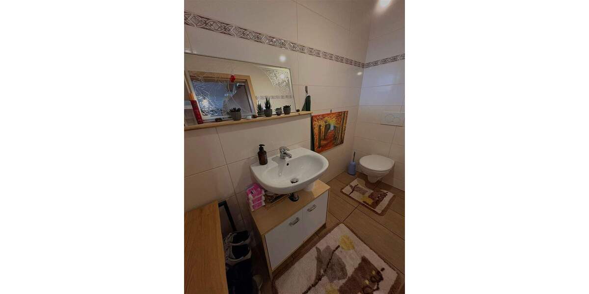 Reihenmittelhaus Solingen Höhscheid - 5 Zimmer, 138 m&sup2;, 450.000&euro; | Angebot:23208866