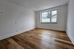 Etagenwohnung Solingen Ohligs-Aufderhöhe - 3 Zimmer, 117 m&sup2;, 1.400&euro; | Angebot:23100252