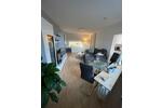 Hochparterre Düsseldorf Stadtbezirk 9 - 2 Zimmer, 55 m&sup2;, 225.000&euro; | Angebot:26144255