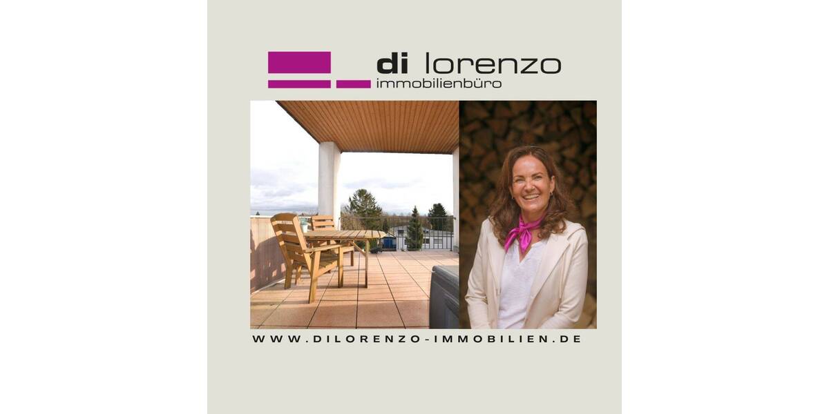 ***R E S E R V I E R T!! ETW, 3 Zi-KDB, mit EBK und großem Balkon in MG-Heyden!*** 3 zimmer