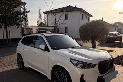 BMW X1 16.200 km 39.900 &euro; Mönchengladbach 41063