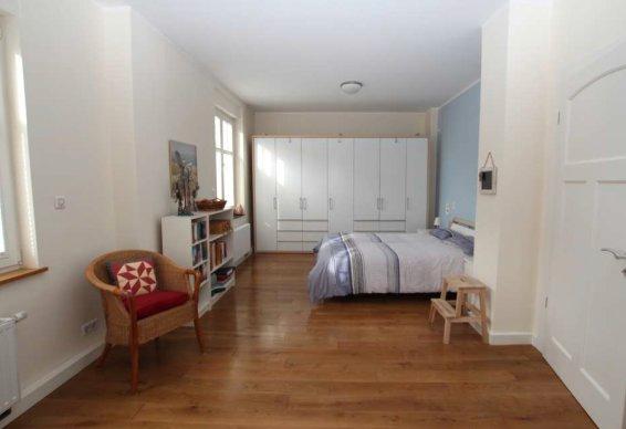 Einfamilienhaus Leichlingen (Rheinland) - 12 Zimmer, 284 m&sup2;, 998.000&euro; | Angebot:26602997