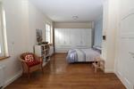 Einfamilienhaus Leichlingen (Rheinland) - 12 Zimmer, 284 m&sup2;, 998.000&euro; | Angebot:26602997
