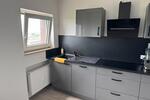 Etagenwohnung Remscheid - 1 Zimmer, 53 m&sup2;, 320&euro; | Angebot:26426316