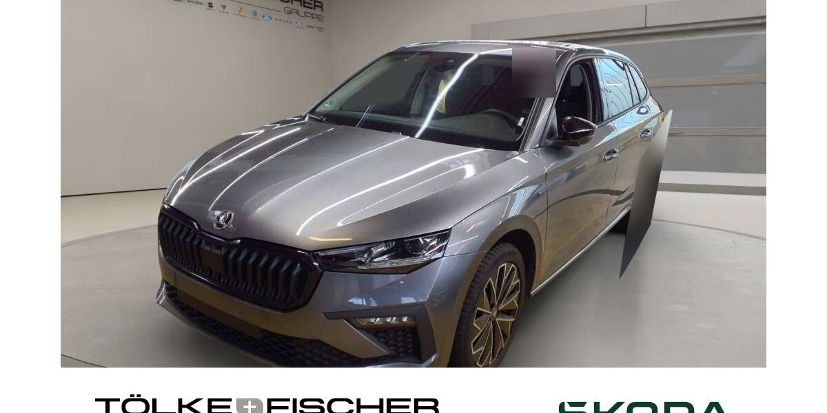 Skoda Scala 23.389 km 24.690 &euro; Krefeld 47809