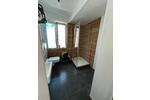 Etagenwohnung Mülheim an der Ruhr Dümpten - 3 Zimmer, 61 m&sup2;, 600&euro; | Angebot:26416844