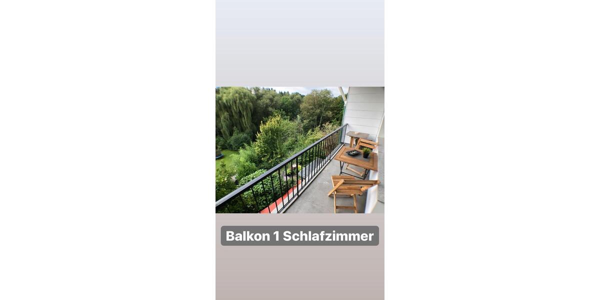 Maisonettenwohnung Solingen Wald - 3 Zimmer, 108 m&sup2;, 180.000&euro; | Angebot:26765880