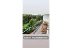 Maisonettenwohnung Solingen Wald - 3 Zimmer, 108 m&sup2;, 180.000&euro; | Angebot:26765880