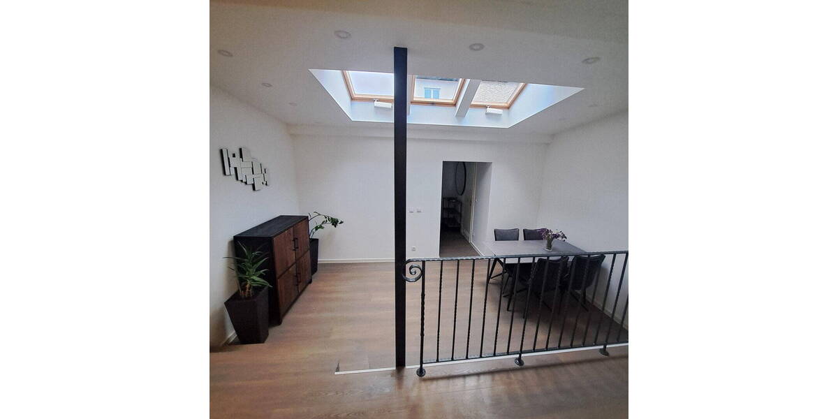 Einfamilienhaus Dormagen Stürzelberg - 7 Zimmer, 232 m&sup2;, 669.000&euro; | Angebot:26064709