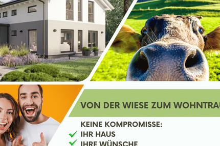 Haus Solingen Wald - 5 Zimmer, 158 m&sup2;, 715.630&euro; | Angebot:26376945