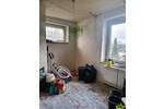 Reihenendhaus Mönchengladbach / Odenkirchen Odenkirchen - 5 Zimmer, 138 m&sup2;, 199.000&euro; | Angebot:26885975