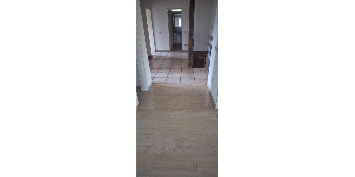 Einfamilienhaus Leverkusen Bergisch Neukirchen - 9 Zimmer, 270 m&sup2;, 795.000&euro; | Angebot:27288829