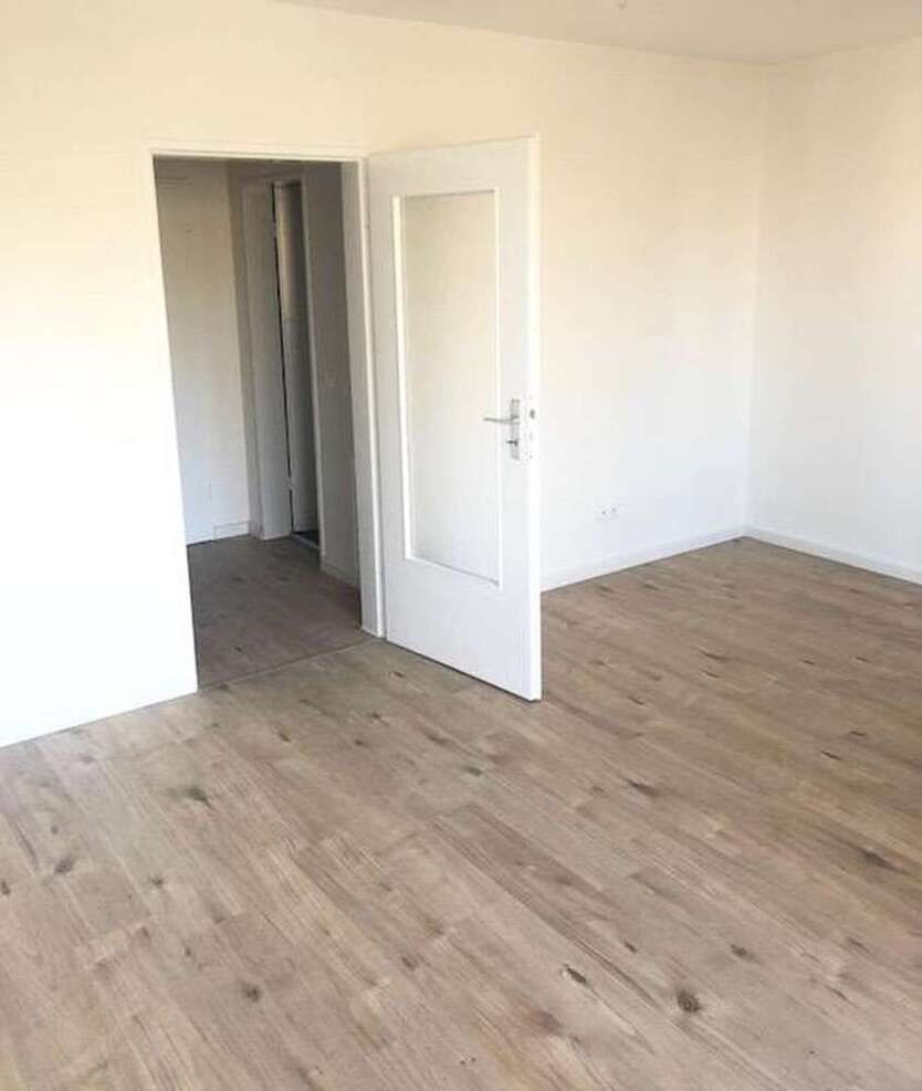 Wohnung zum Mieten in Düsseldorf 750 € 36 m²