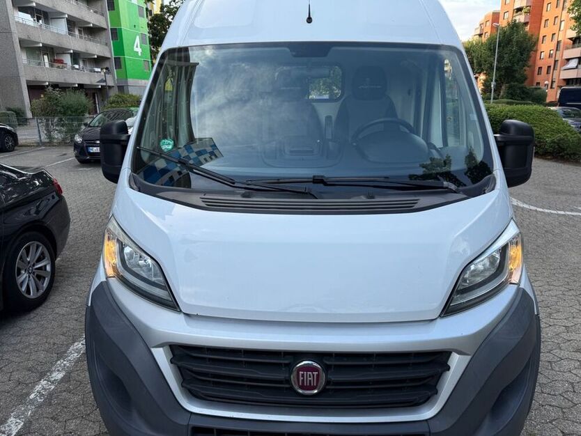 Ducato