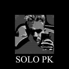 Paul Kueppers Piano Solo 08.11.2025 Salon De Jazz