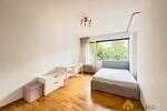 Etagenwohnung Düsseldorf Stadtbezirk 5 - 5 Zimmer, 105 m&sup2;, 1.700&euro; | Angebot:25856206