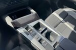 Grandland 1.2 48V Mild- Hybrid SHZ LHZ AUTOMATIK